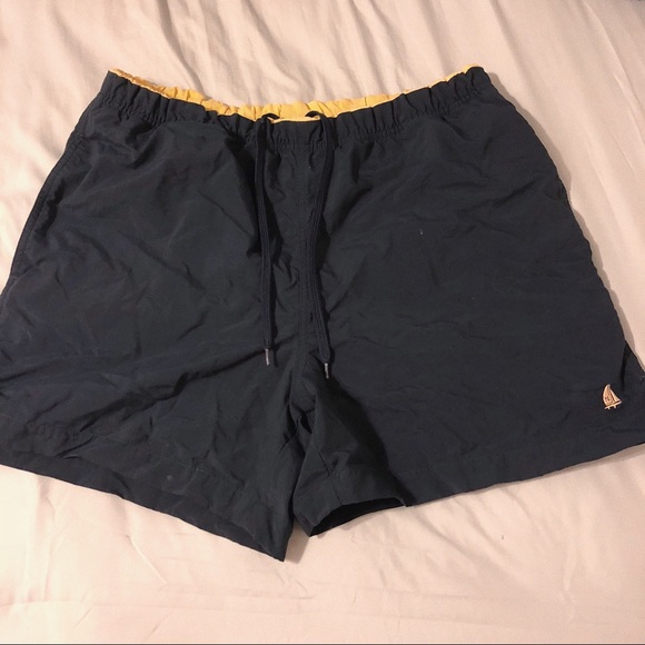 Nordstrom Other - Nordstrom Swim Trunks